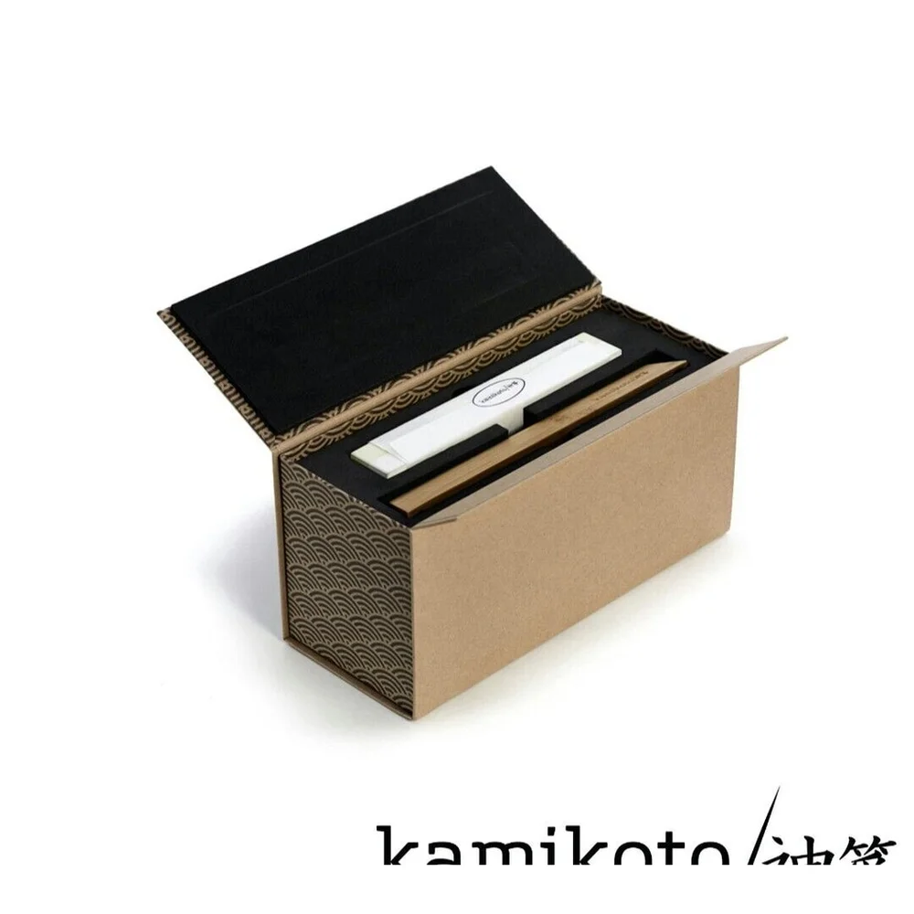 Kamikoto Knife Whetstone Sharpening Stone 1000/3000 High Quality Knife Sharpener